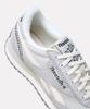 Reebok Classic Az (W) - Soft Grey / 100245203