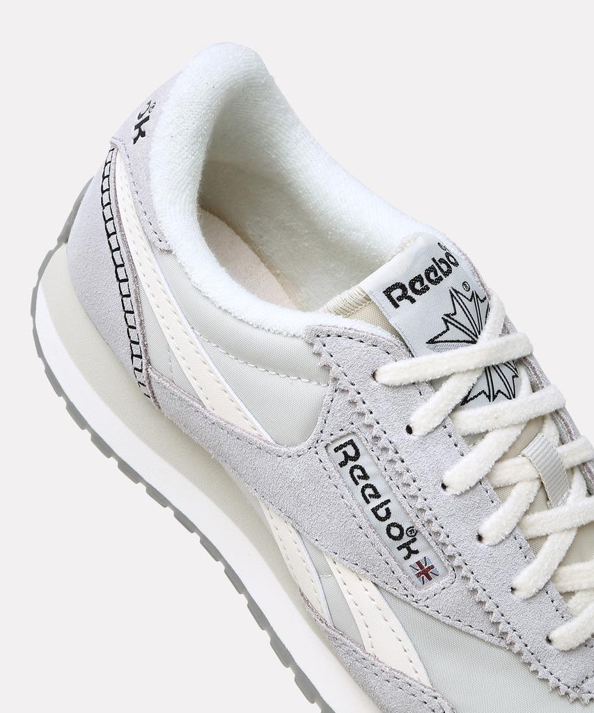Reebok Classic Az (W) - Soft Grey / 100245203