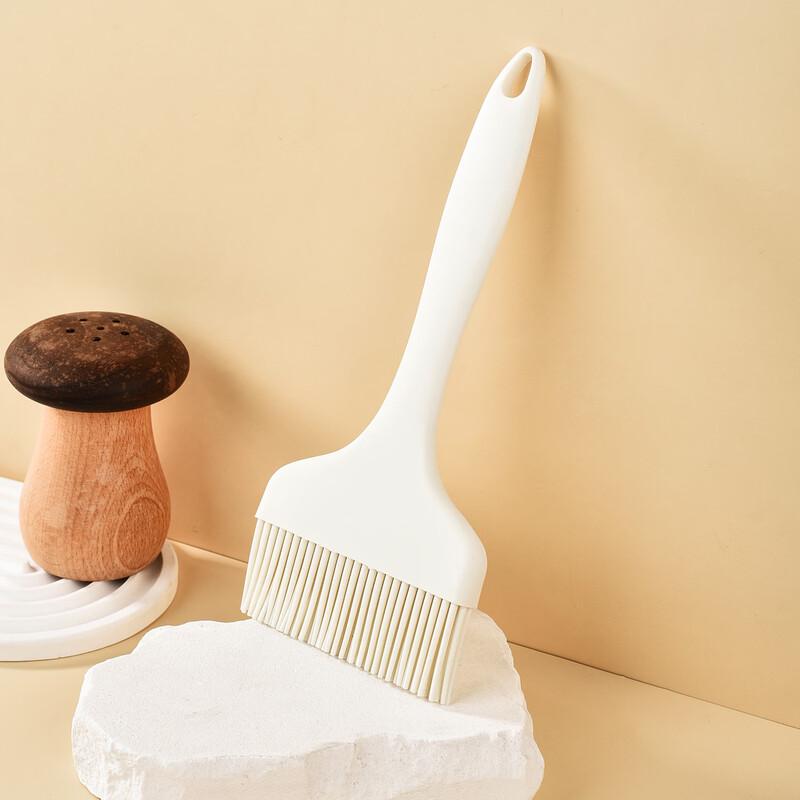 Oeny Silicone Oil Brush for Baking & BBQ