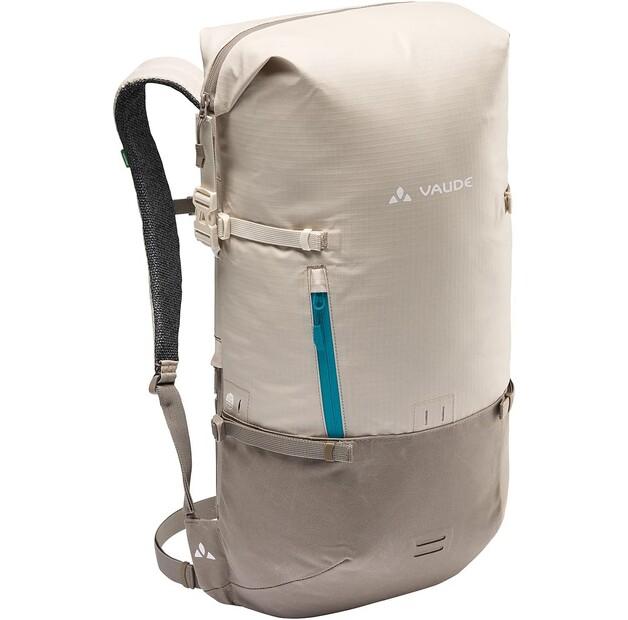 

Рюкзак Vaude CityGo 23 linen (14322-781)