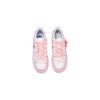 Nike Air Force 1 Pink Wish Cow Leather Slip Resistant Abrasion Resistant Low top Skateboard Shoes Unisex Pink CW2288-111(Team726-)