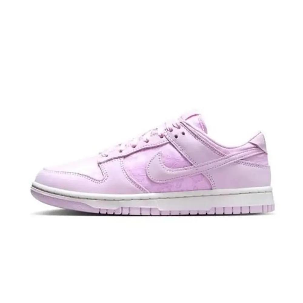 Sneakers HJ5870 600 DOM