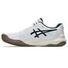 Asics Clay Court Shoes Gel Challenger 14
