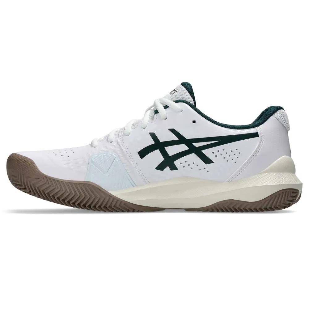 Asics Обувь для грунтовых кортов Gel Challenger 14