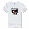 PUR KLEEN WATER T Shirt  The Expanse Joe Miller James Holden Canterbury TV TShirts Funny casual cotton t shirts