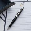 Waterman Expert Essential Ballpoint Black S0951790 Imported Pen, Oil-Based, CT, (Genuine Product)