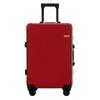 YISHIDUN Business & Travel Luggage