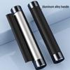 Weighted Counting Jump Rope for Adult Fitness and Fat Burning - Steel Wire Speed Rope