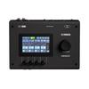 USB-C Audio Interface 32-bit/192kHz 4-in/2-out URX22 B (Black)