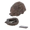 Key Storage - Hedgehog