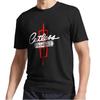 T-shirts e tops – T-Shirts