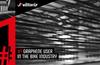 Vittoria Corsa Speed Tubeless Ready Full Black G2.0700x23c