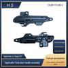 Compatible Tesla Model 3/Y Door Handle Assembly Base 1528115/1528114-00