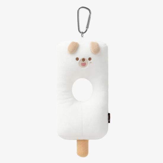 

Pre-order 2026 DAY6 10th Anniversary Tour The DECADE in BUSAN Petit Key Ring DON