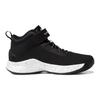 Adidas Cross Em Up 5 Wide Slip On Comfortable Slip Resistant Cushioning Abrasion Resistant Mid top S29006