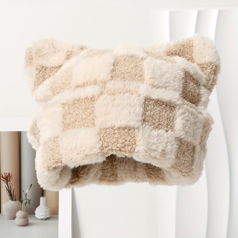 Cute Cat Ears Soft Knitted Cold Hats for Women Autumn and Winter Outdoor Fashion Warm Versatile Pullover Beanies