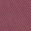 Daks Men S Wave Allover Tie Dmg1acf1302p1