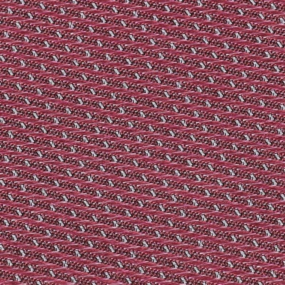 Daks Men S Wave Allover Tie Dmg1acf1302p1