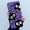 For Vivo S1 Pro Case 1920 PD1945F_EX Cover Lovely Cat Soft Liquid Silicone Matte Phone Case For Vivo X50 Lite V17 Russia Coque