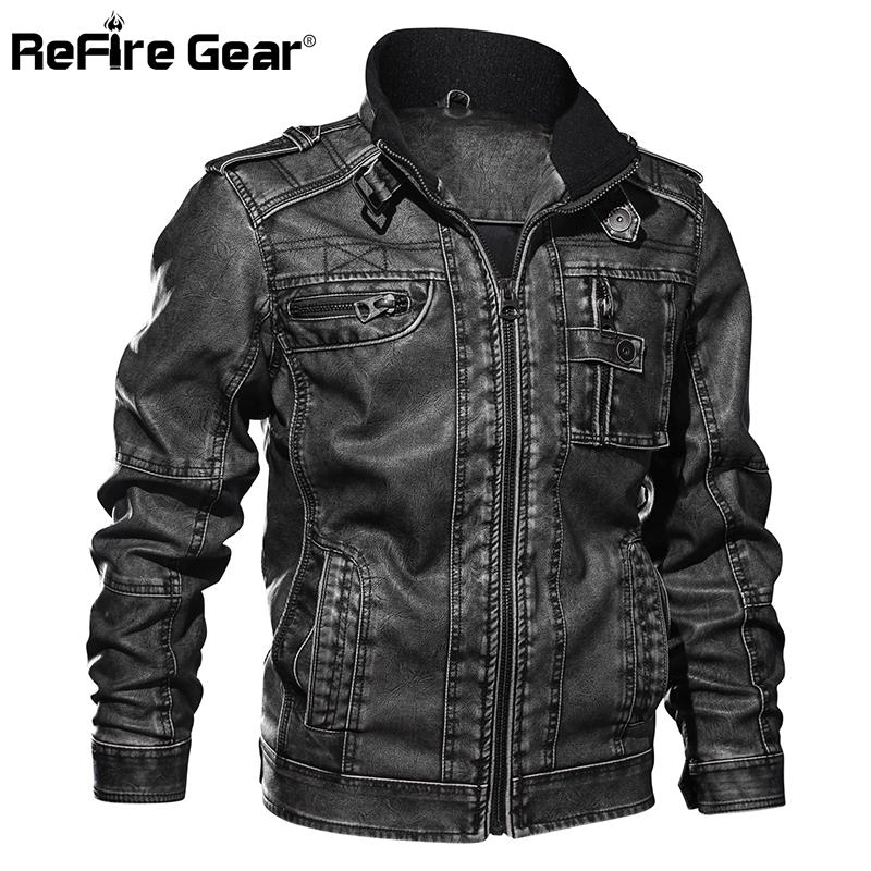 tactical motorcycle jacket