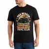 Black Summer For Men T Shirt No Need For A Computer When You Have A Tractor Short Sleeve Comfortable Oneck Tops