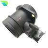 Air Flow Meter Sensor Suitable for Lada 110 111 112 Kalina Niva Chevrolet Priora 0280218116 21083-1130010-20 21083-1130003-20 0