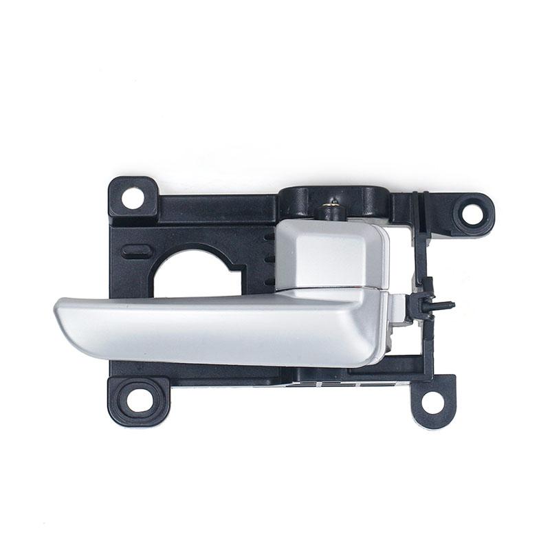 

Для DongFeng Joyear SX5 SX6 S50B 2018 автомобильная передняя задняя левая правая внутренняя дверная ручка межкомнатная дверь rear right