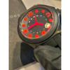 Used Working Item Marc Jacobs Quartz MBM2530