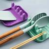 Cutlery Rack, Dish Drain Rack, Suitable for Busy Families, Compact Countertop Storage Rack, Multifunctional Storage Use