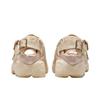 Nike Air Rift "Perłowa Biel"' IH7346-222 Rozmiar Damski