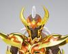 Saint Cloth Myth EX Chrysaor Krishna (Saint Seiya)