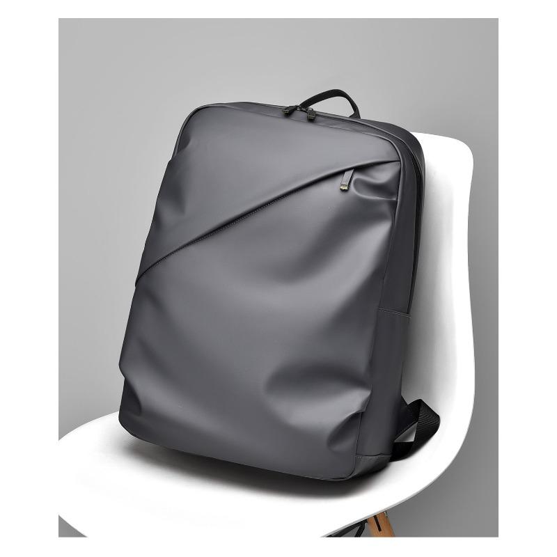 Business Backpacks for Men, Casual Travel Backpacks for Middle School Students, Boarding Bags for Men