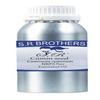 S.R. Brothers Cumin Seed (Cuminum cyminum)Essential Oil