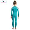 Children's Warm Swimming Suit 1.5MM Girls 'diving Long-sleeved Cold-proof Snorkeling Surfing Jellyfish