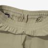 Fila Woven Stretch Jogger Pants