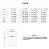 Men S Casual Short Sleeve Open Front Shirt Summer Beach Top