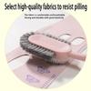 Anti-Wrinkle Lift Oval Mask Lift Up Face Slimming Strap Face Strap Belt Mask  Women