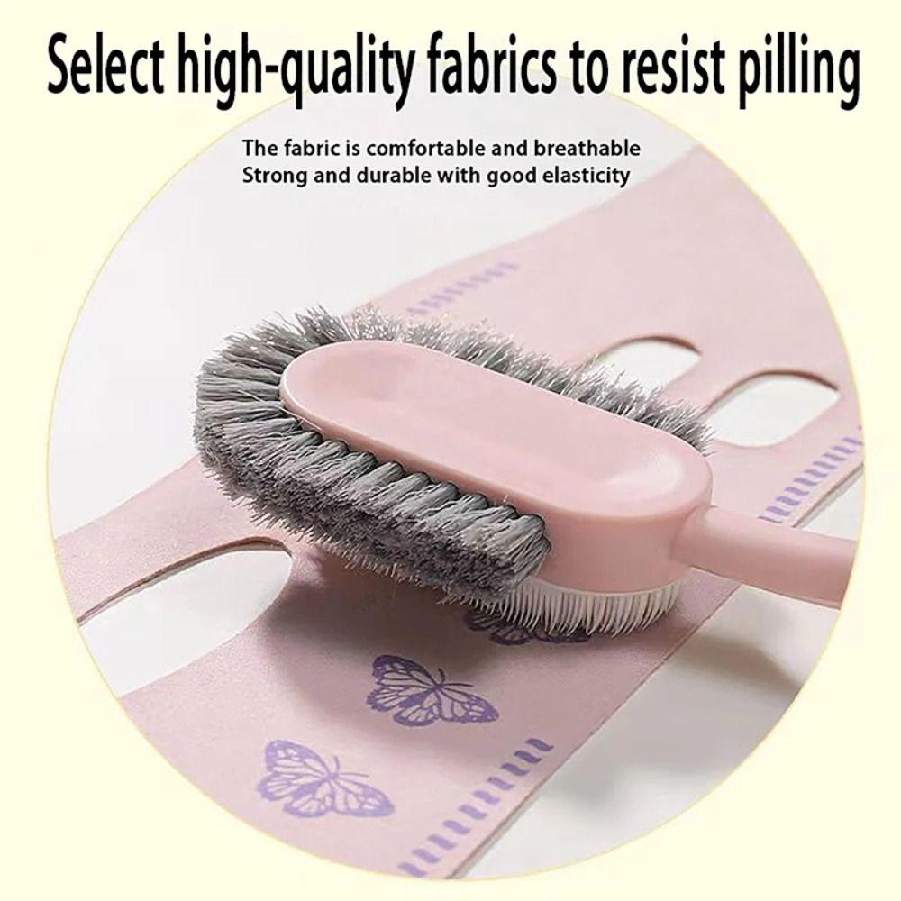 Anti-Wrinkle Lift Oval Mask Lift Up Face Slimming Strap Face Strap Belt Mask  Women