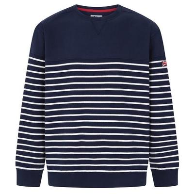 Hauts – Pulls et sweat-shirts