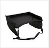 Car Seat Travel Tray Safety Seat Play Table Organizer Storage Snacks Toys Cup Holder Waterproof For Baby Children Kids Stroller