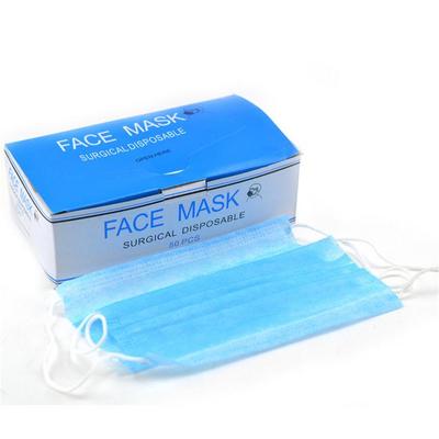 first aid surgical mask first aid surgical mask