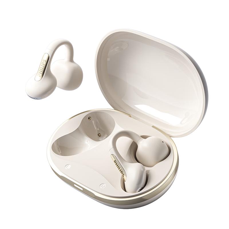 Philips Wireless Bluetooth Earphones