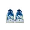 Nike KD 15 'Nightmares' (Unisex) Psychic Purple / Midnight Navy / Ghost / Dark Marina Blue Basketball Shoes DC1975 500