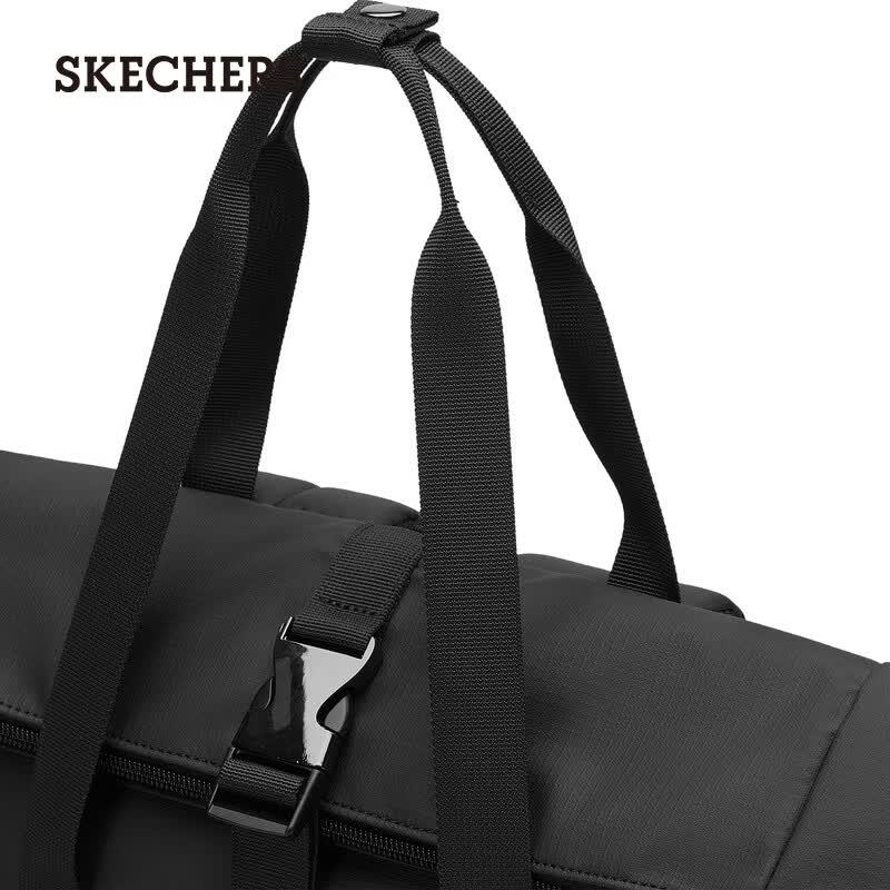 Skechers Unisex Backpack P226U066