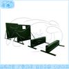 Cangyi Outdoor D-Throwing Training Wall
