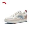 Anta Street Rebel Women's Low-Top Skateboard Shoes