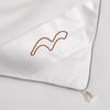 Mercure Antibacterial Mulberry Silk Duvet