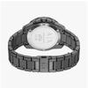 Armani Exchange Men S Chronograph Metal Watch Spencer Ax1972
