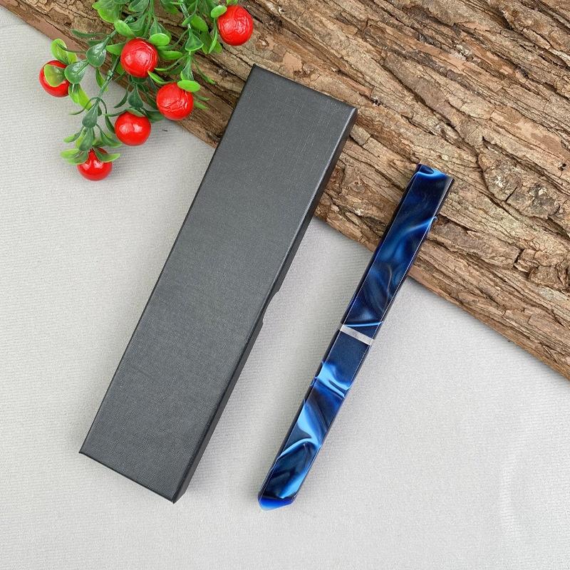 

Нож для разделки мяса VG10 Damascus Steel с лезвием Tanto, кухонный нож для нарезки мяса, нож для барбекю, нож для нарезки фруктов, рыболовный нож