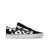Vans Scarpe Uomo Old Skool 'Alien Ghosts' VN0A4BV5TB1